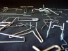 Wire Shapes